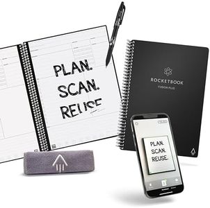 Rocketbook