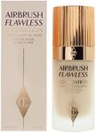 Charlotte Tilbury Airbrush Flawless Foundation 30ml (2 Cool)