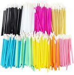 900Pcs Disposable Lip Brushes, Bett