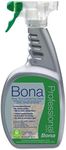 Stone, Tile & Laminate Floor Cleaner, Fresh Scent, 32 oz Spray Bottle
