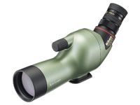 Nikon Fieldscope ED50 Angled (Pearlescent Green)