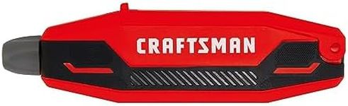 CRAFTSMAN Universal L-to-T Allen Wr