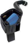 Airaid 203-229 AIRAID MXP Series Cold Air Dam Intake System