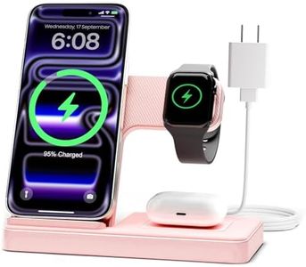 Wireless C