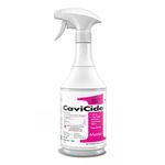 Metrex: CaviCide Spray- 24 Oz. (with Pump) 11-5024