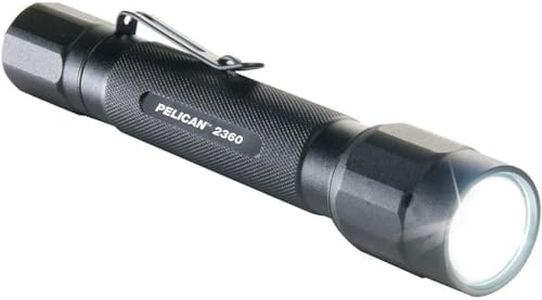 Pelican 23