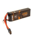 Lipo Battery For Eachines