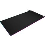 CORSAIR MM700 RGB Extended 3XL Cloth Gaming Mouse Pad/Desk Mat