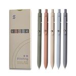 Collectible Pens