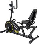 Cosco Recumbent Bike 70R