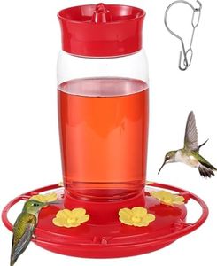 Hummingbir