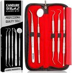 Dental Tools Set Teeth Whitening Cl