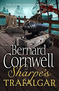 Sharpe’s T