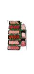 SHUKERS BUTCHERS JACKSON STREET SPECIAL EXTRA VALUE FAMILY MEAT PACK