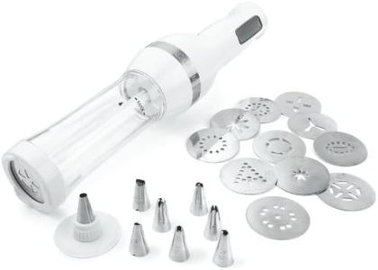 Cuisinart