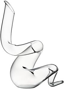 RIEDEL Boa