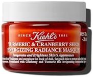 Kiehl's Tu