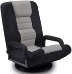 ACIPENSER Swivel Gaming Chair Multi