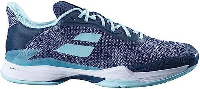 Babolat Me