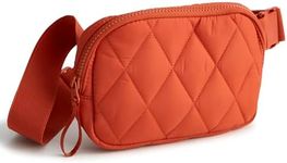 Vera Bradley Women's Featherweight 
