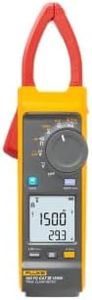 Fluke 393