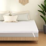 Merax Memory Foam Mattresses