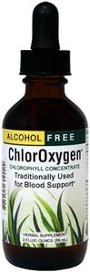 ChlorOxyge