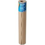 36 inch(s) x 100' Floor Armour Heavy Duty Protective Flooring Paper