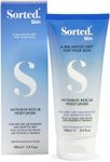 Sorted Skin Intensive Rescue Moisturiser 100 ml