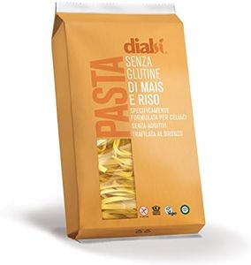 DialSì Pas