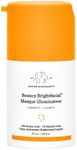 Drunk Elephant Bouncy Brightfacial 