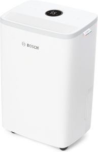 Bosch Dry 2000 Dehumidifier – Compact Moisture Removal