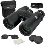 Celestron 72333 Nature DX ED 10x42 