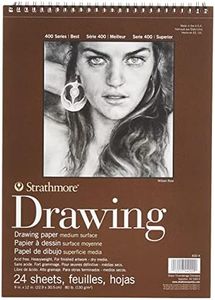 Strathmore