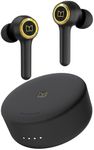 Monster Clarity 102 Plus Wireless E