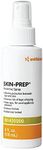 Smith and Nephew SkinPrep Protectiv