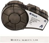 Brady M21-375-461 0.375" Width, 21'