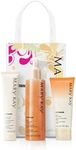 Mary Kay Satin Hands and Satin Lips