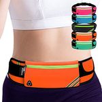 AIKENDO Belt Bag Fanny Pack, Gear R