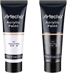 Artecho Pi