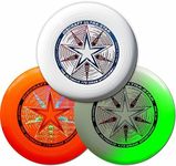 Discraft 175g Ultimate Disc Bundle 