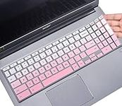Keyboard Cover Skin for 2022 Acer C