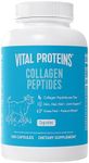 (360 Capsules) - Vital Proteins Pas