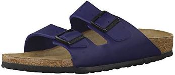 Birkenstock Arizona 51753, Womens s