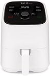 Instant Vortex 2QT Mini Air Fryer, 