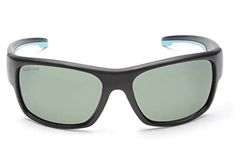 Ray-ban Wrap Around Polarized Sunglasses