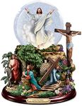 Thomas Kinkade's Visions of Christ 