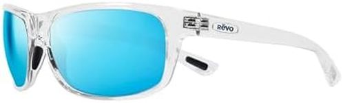 Revo Sunglasses Jude: Polarized Cry