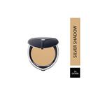 CHAMBOR Silver Shadow Compact, 16 g