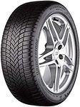 Bridgestone WEATHER CONTROL A005 EV